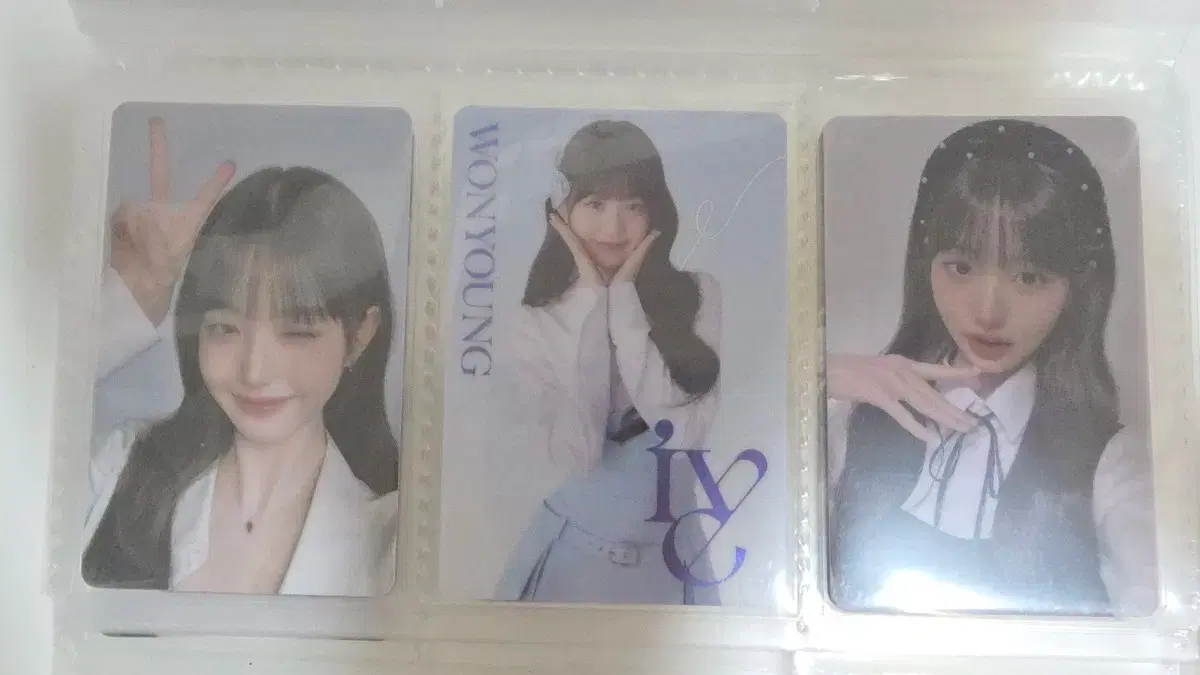 thumbnail-3